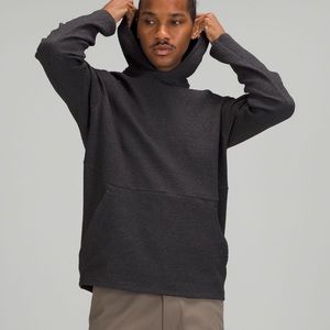Lululemon At Ease Hoodie